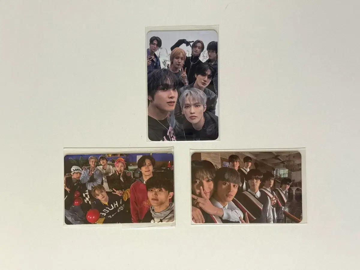 thumbnail-8